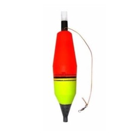 Boia Pesca Fogueto Luminoso 65 g